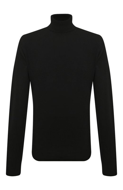 Кашемировая водолазка 7 For All Mankind