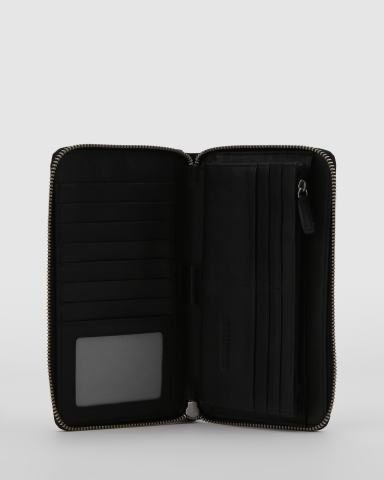 Портмоне Bikkembergs 3