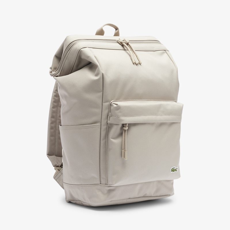 Рюкзак Lacoste NEO CROC 4