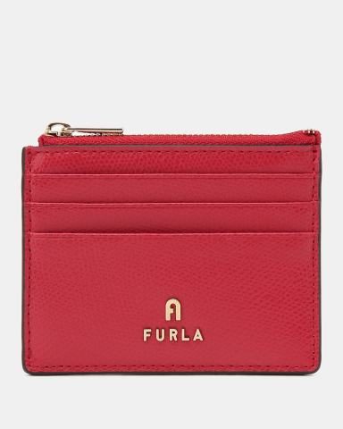 Кредитница FURLA
