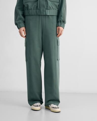 Брюки Parajumpers 3