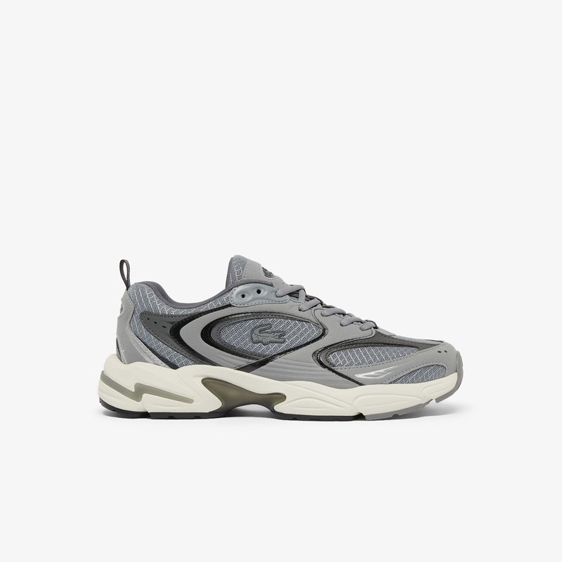 Мужские кроссовки Lacoste STORM 96 2K 1263 SMA