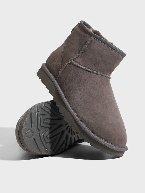 Угги Ugg 3