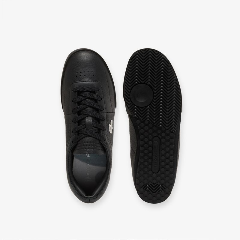 Женские кеды Lacoste AURA 225 6 SFA 4