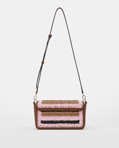 Сумка FURLA 3