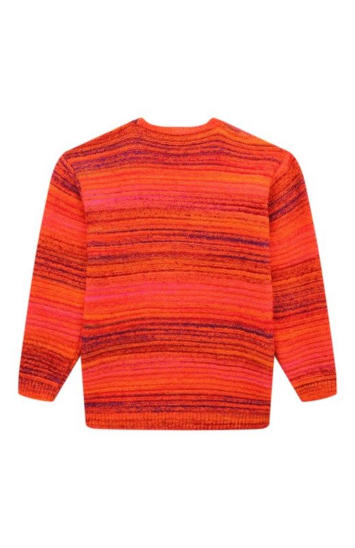 Кардиган MSGM kids 2