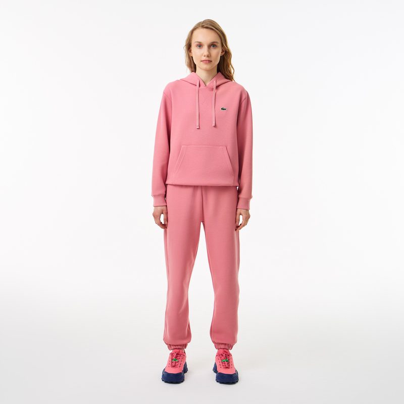 Женские брюки Lacoste для спорта