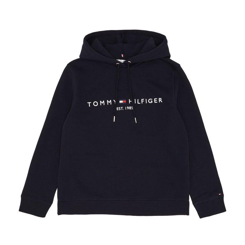 HERITAGE HILFIGER HO