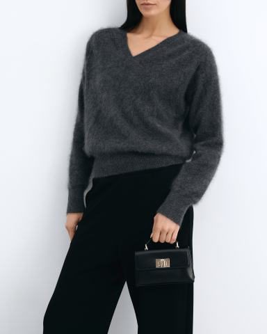 Сумка FURLA 5