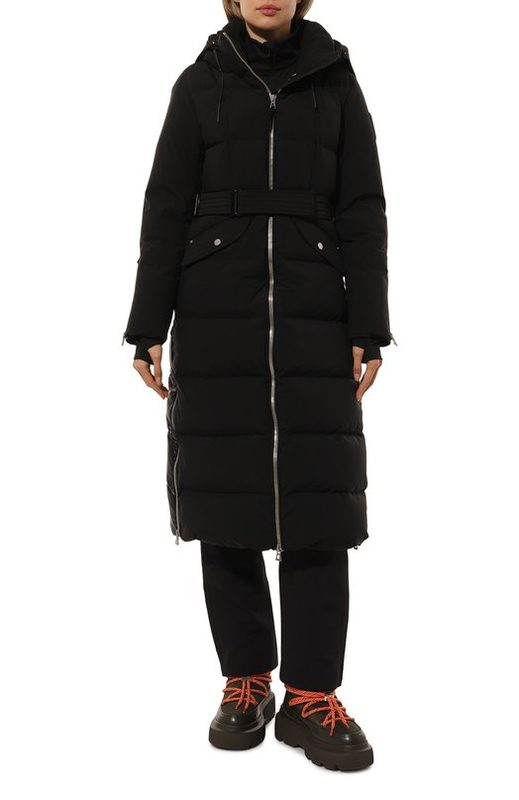 Пуловер Bogner Fire+Ice 2
