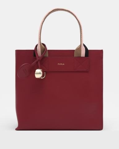 Сумка FURLA