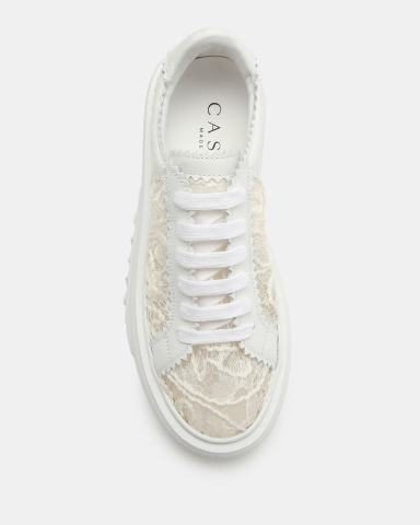 Кроссовки Casadei 5