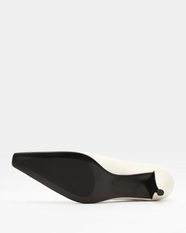 Туфли FURLA 4
