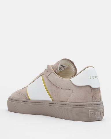 Кроссовки FURLA 3
