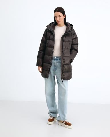 Куртка Parajumpers 2