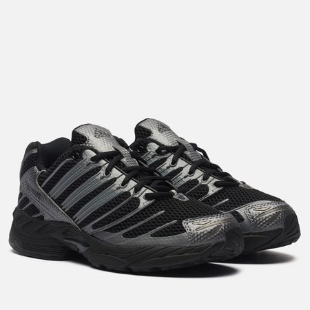 Кроссовки adidas Originals Adistar Control 3, цвет серый