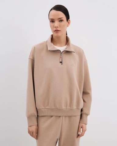 Толстовка Parajumpers 3