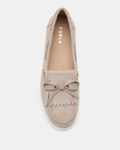 Туфли FURLA 5