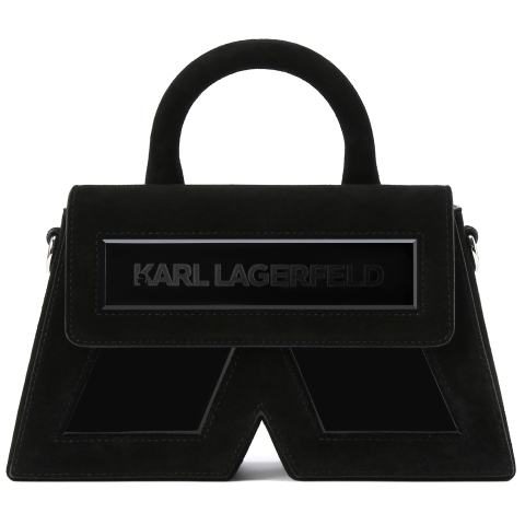 Сумка Karl Lagerfeld