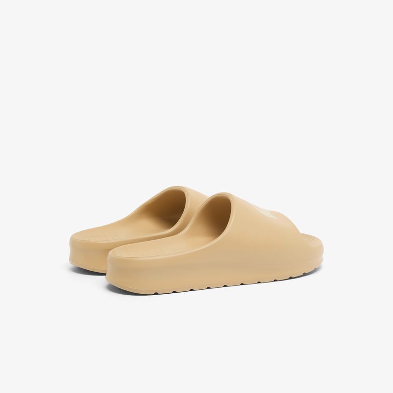 Мужские пантолеты Lacoste SERVE SLIDE 2.0 1263 CMA 3