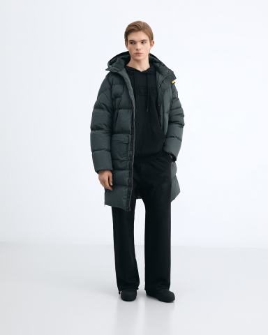 Куртка Parajumpers 2