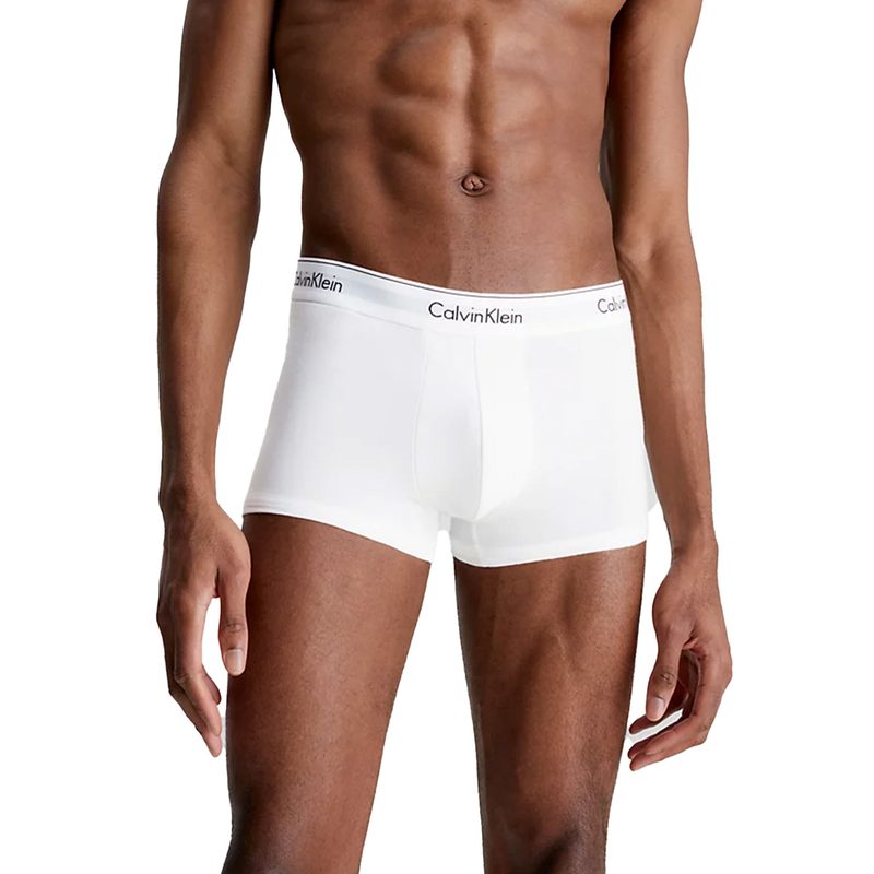 3 Pack TRUNK 2