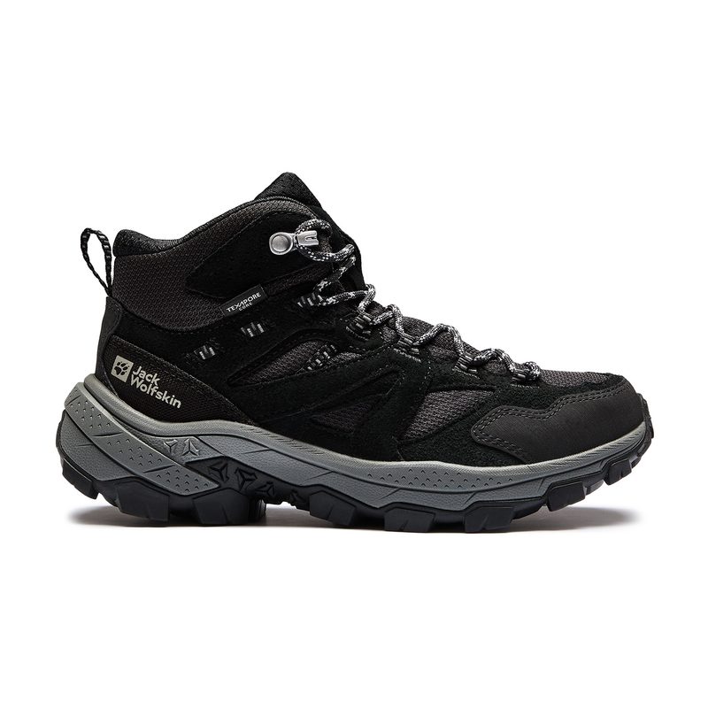VOJO TOUR TEXAPORE MID W