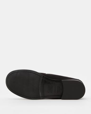 Туфли Casadei 4