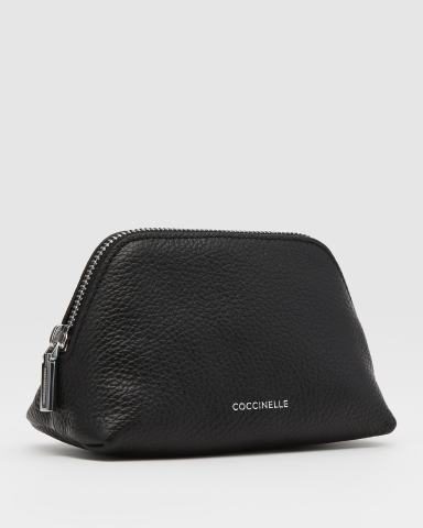 Косметичка Coccinelle 2