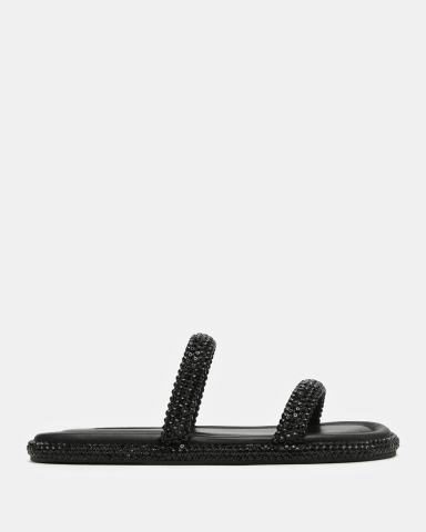 Сандалии Casadei