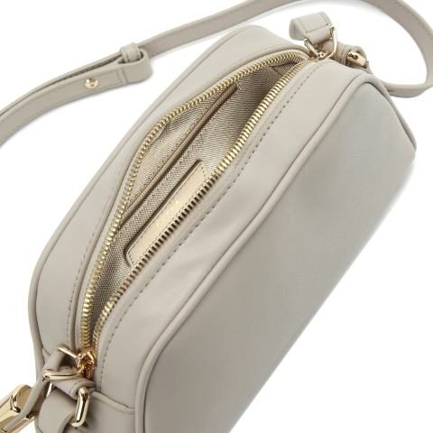 Сумка FURLA 4