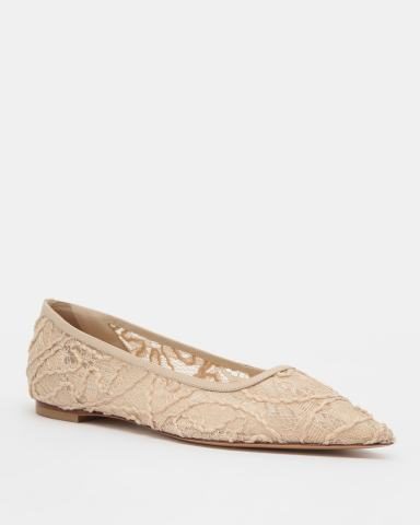 Туфли Casadei 2