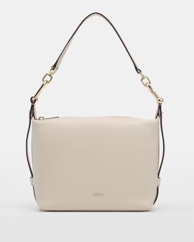 Сумка FURLA