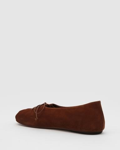 Туфли Marsell 3
