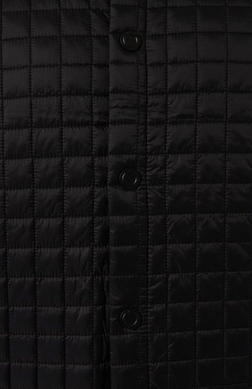 Куртка Trussardi 5