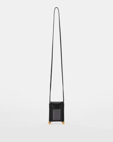 Картхолдер FURLA 3