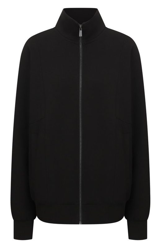Толстовка Trussardi