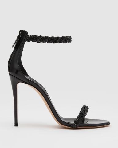 Босоножки Casadei