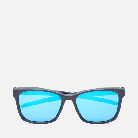 Солнцезащитные очки Oakley Paracord, цвет чёрный