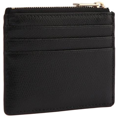 Кредитница FURLA 2