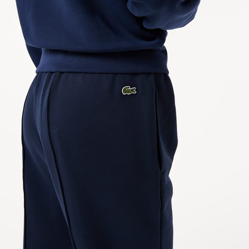 Женские спортивные брюки Lacoste 5