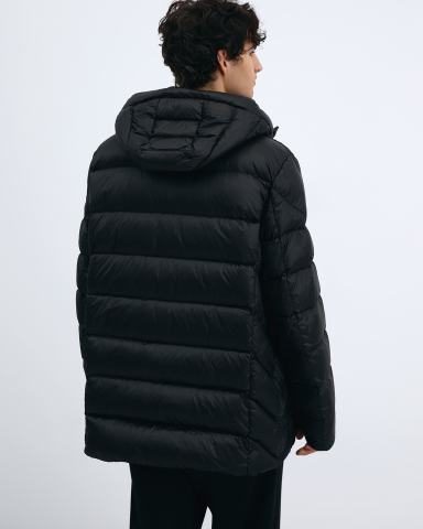 Куртка Parajumpers 4