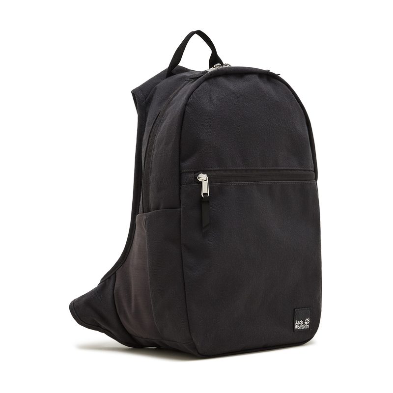 Nature Daypack 3
