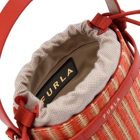 Сумка FURLA 4