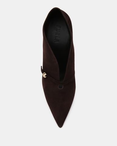 Ботинки FURLA 5