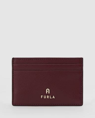 Кредитница FURLA