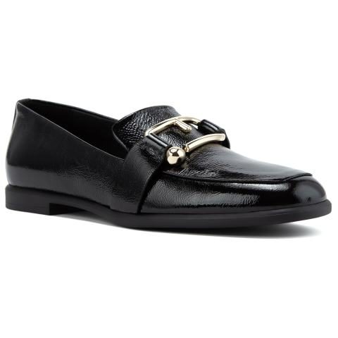 Туфли FURLA 2