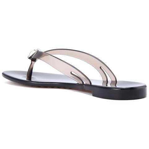 Сандалии Casadei 3