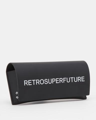 Очки солнцезащитные RETROSUPERFUTURE 5