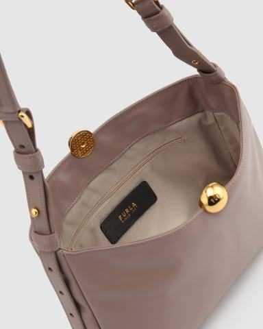Сумка FURLA 4